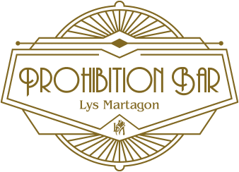 logo prohibiton min