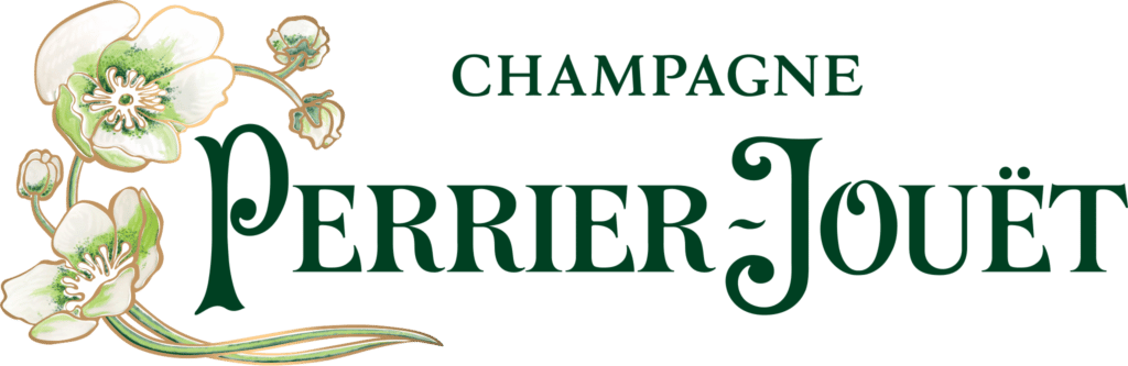 PreviewLarge Perrier Jouet BrandBlock 4 Colors