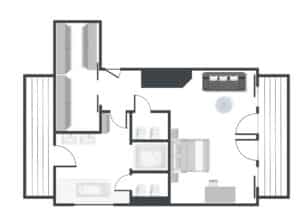 suite prestige